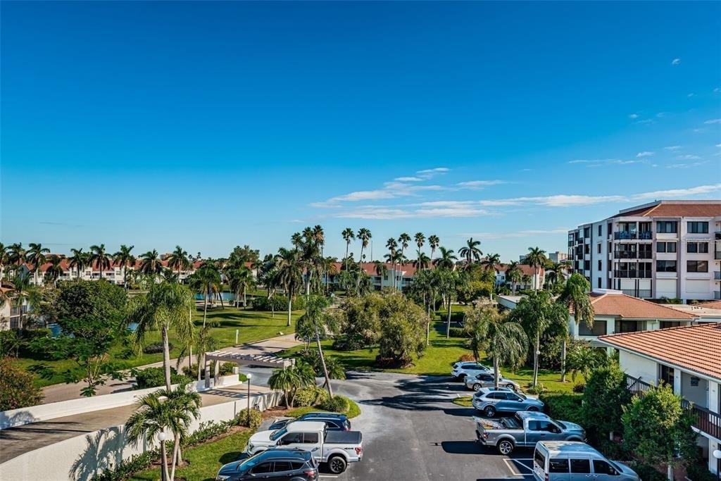 6295 Bahia Del Mar Circle - Photo 34