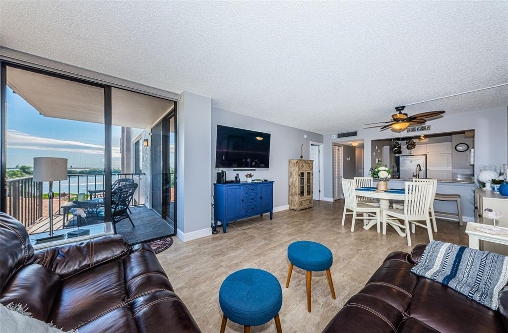 6295 Bahia Del Mar Circle - Photo 37