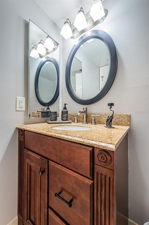 6295 Bahia Del Mar Circle - Photo 28