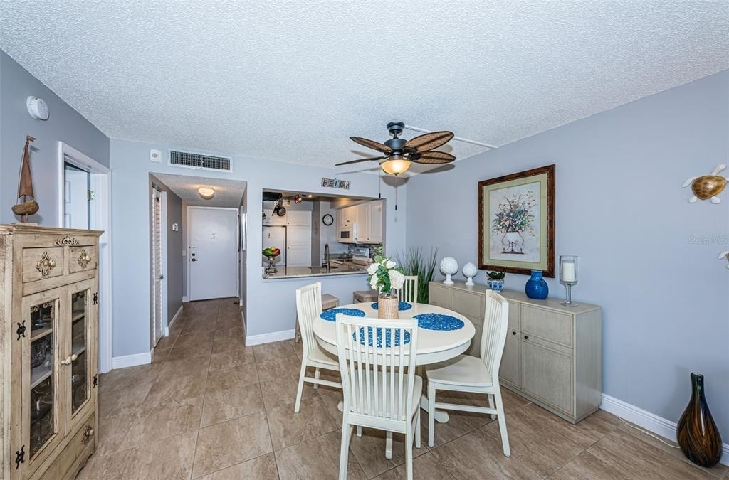 6295 Bahia Del Mar Circle - Photo 7