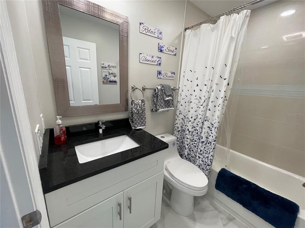 1821 Orange Boulevard Way - Photo 30