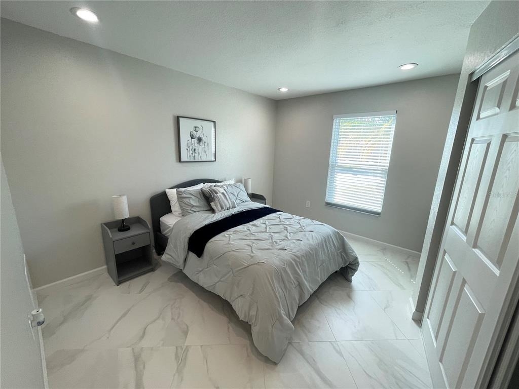 1821 Orange Boulevard Way - Photo 23