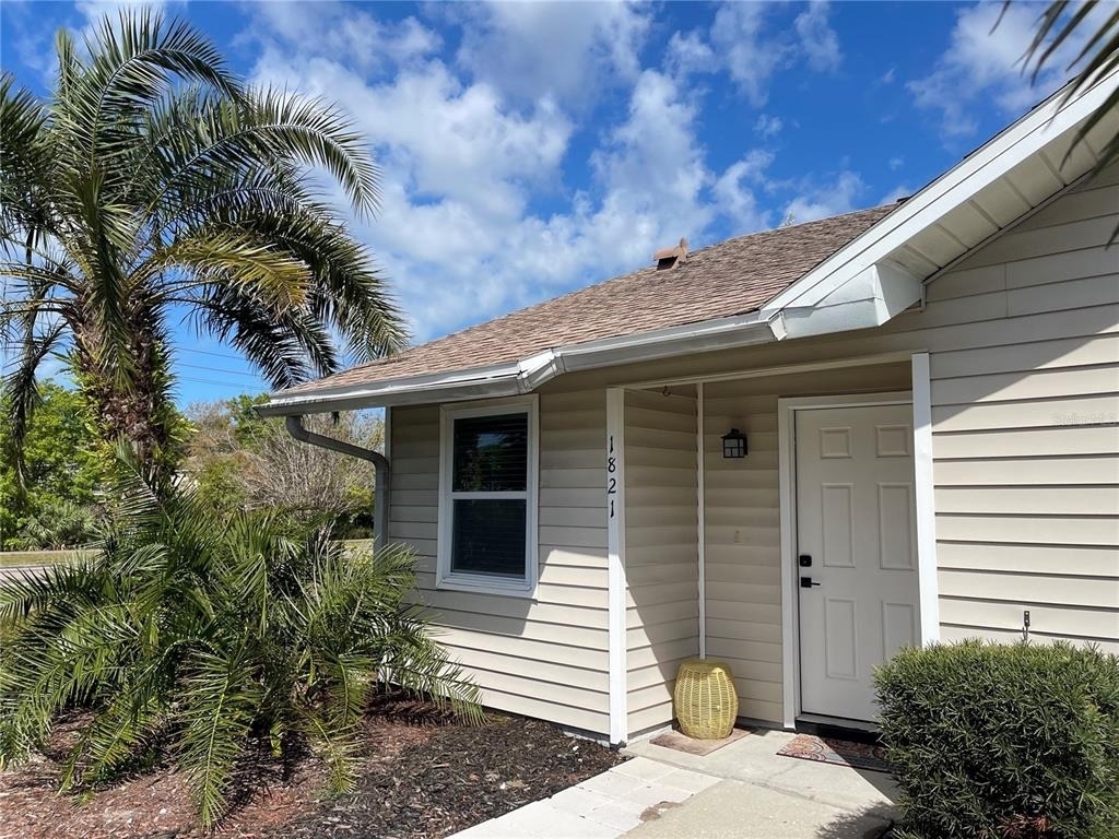 1821 Orange Boulevard Way - Photo 1