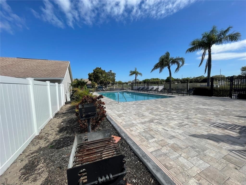 1821 Orange Boulevard Way - Photo 37