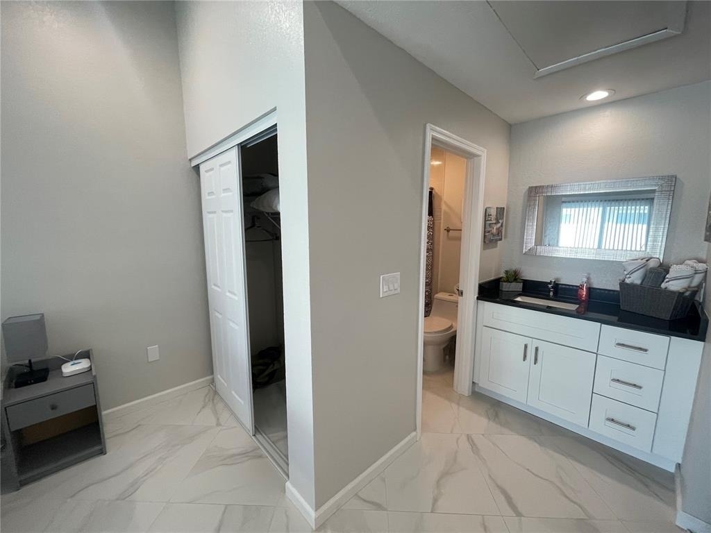 1821 Orange Boulevard Way - Photo 14
