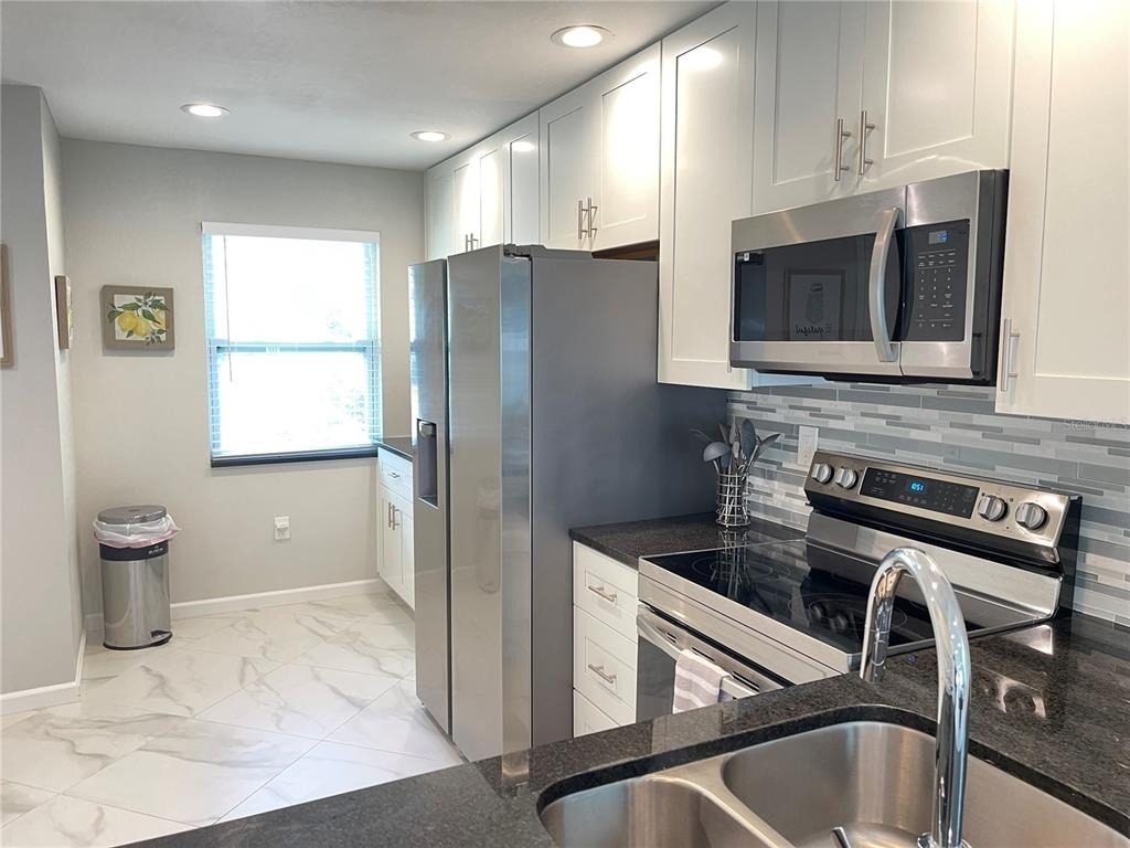 1821 Orange Boulevard Way - Photo 3