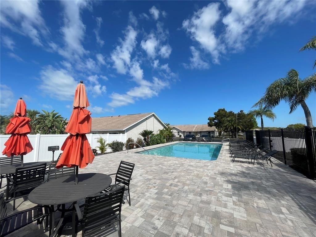 1821 Orange Boulevard Way - Photo 35