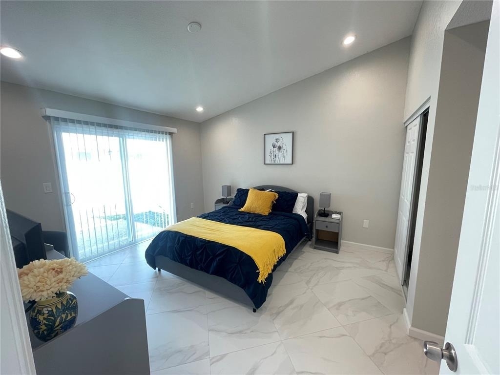 1821 Orange Boulevard Way - Photo 10