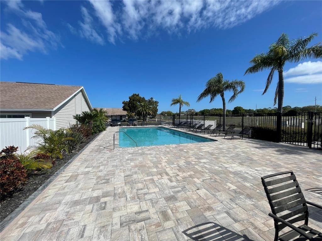 1821 Orange Boulevard Way - Photo 36