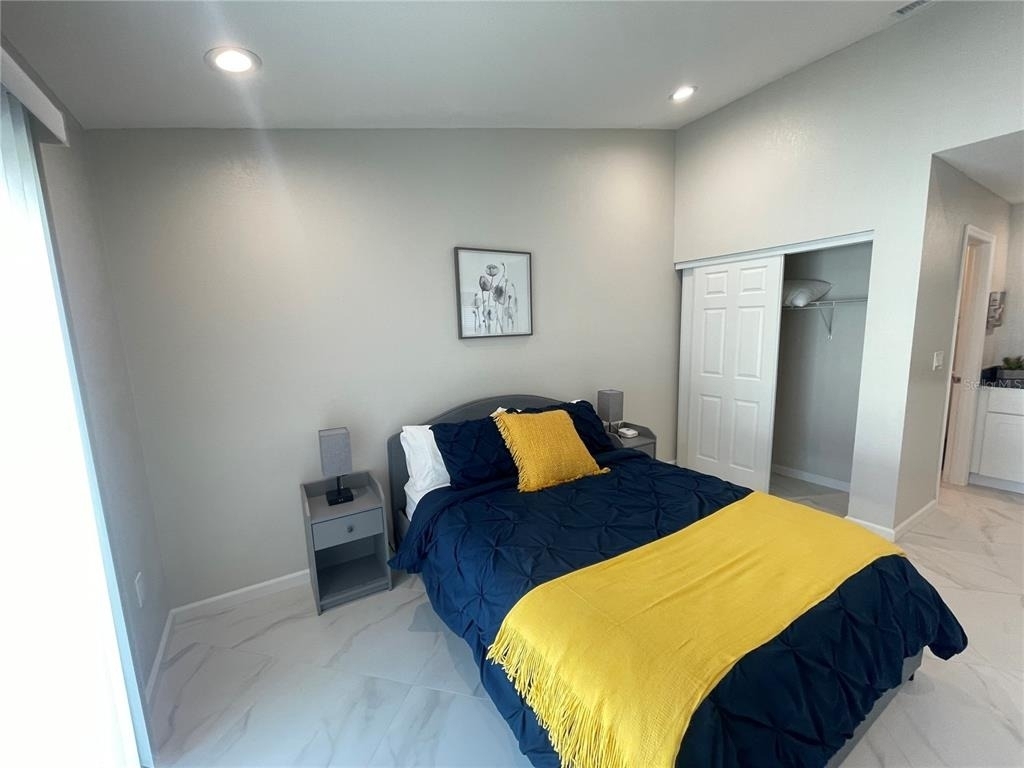 1821 Orange Boulevard Way - Photo 13