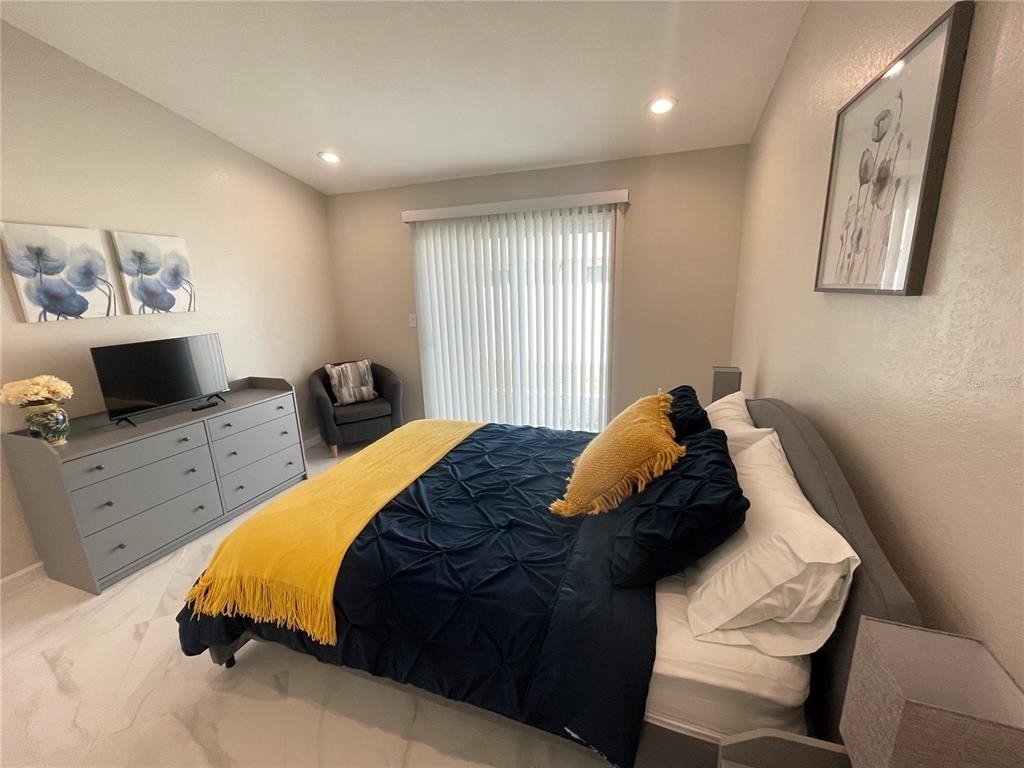 1821 Orange Boulevard Way - Photo 11