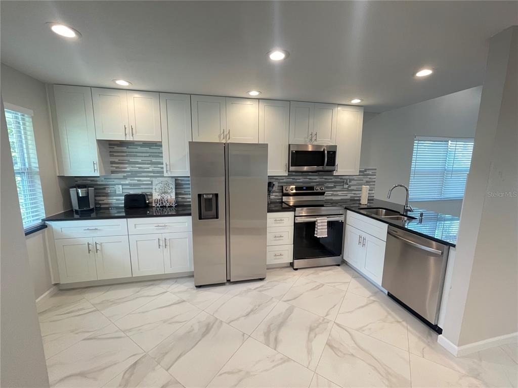 1821 Orange Boulevard Way - Photo 5