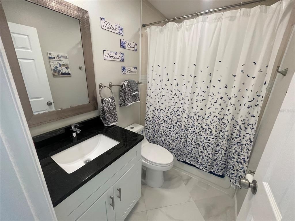 1821 Orange Boulevard Way - Photo 27