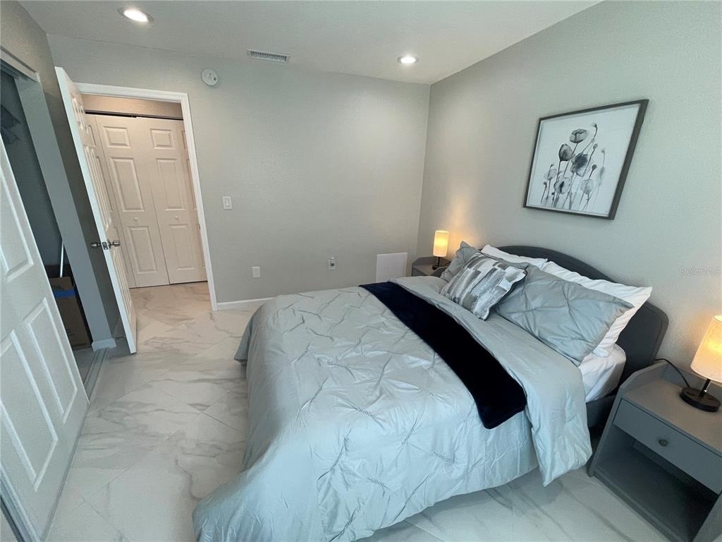 1821 Orange Boulevard Way - Photo 26
