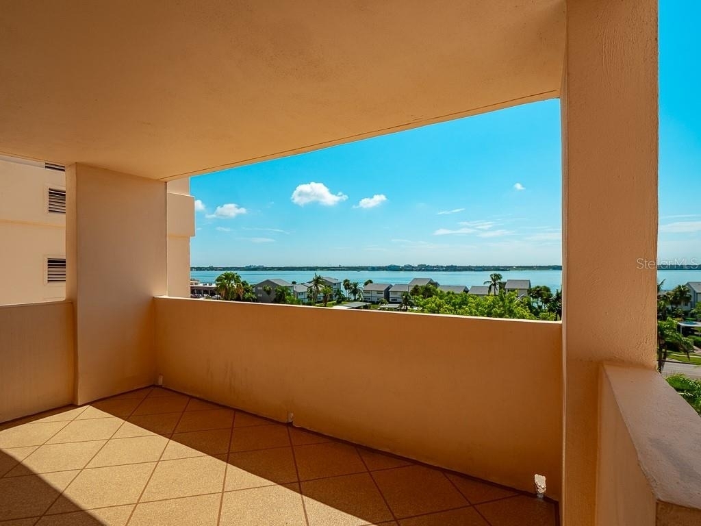 1270 Gulf Boulevard - Photo 30