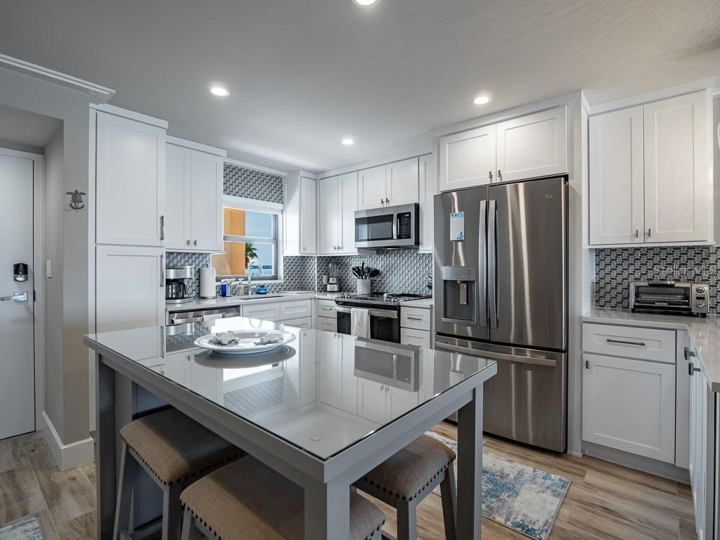 1270 Gulf Boulevard - Photo 2