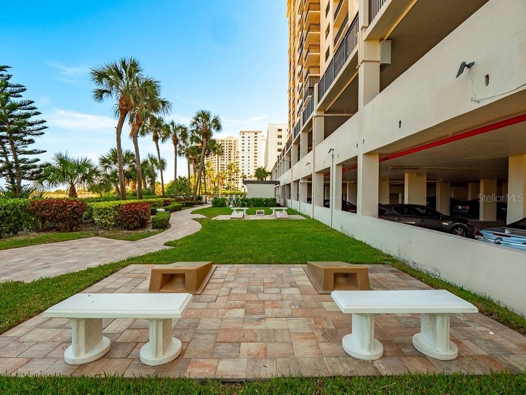 1270 Gulf Boulevard - Photo 35