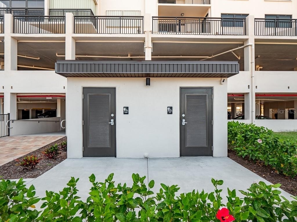 1270 Gulf Boulevard - Photo 33