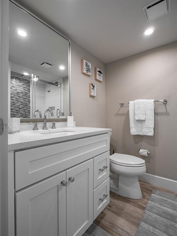 1270 Gulf Boulevard - Photo 17