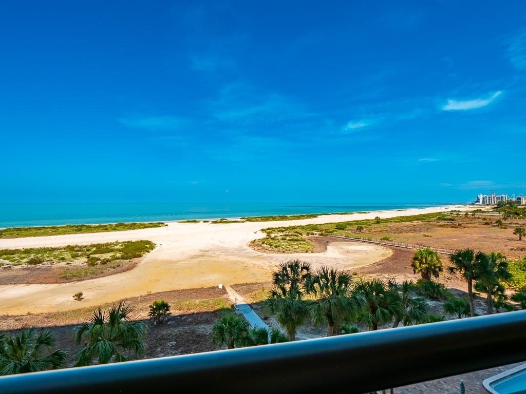 1270 Gulf Boulevard - Photo 25