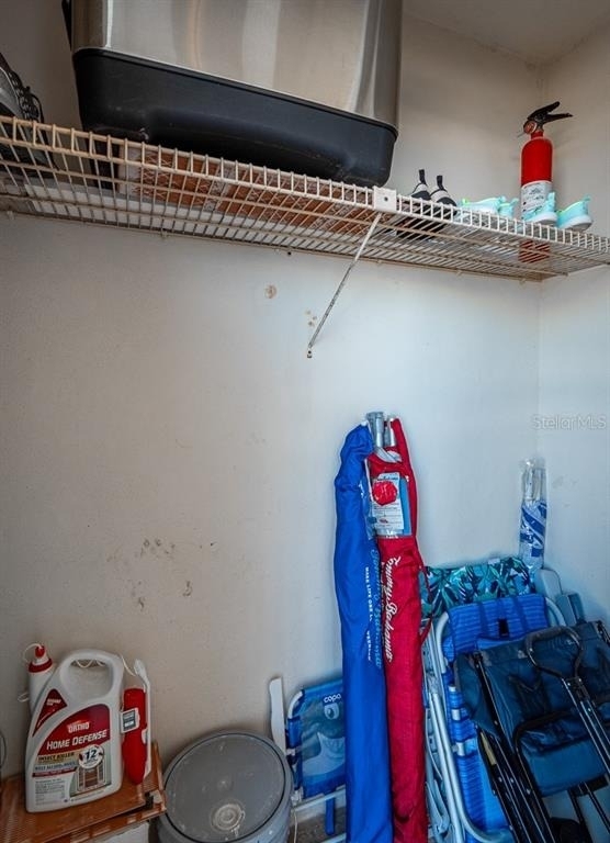 1270 Gulf Boulevard - Photo 31