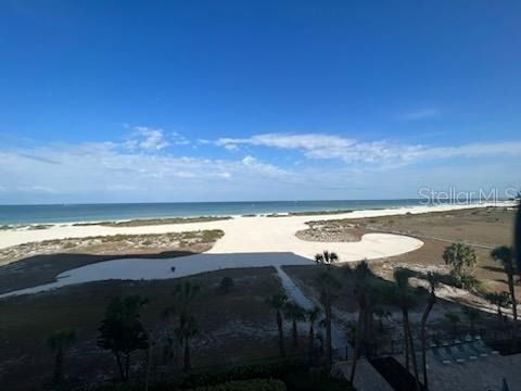 1270 Gulf Boulevard - Photo 45