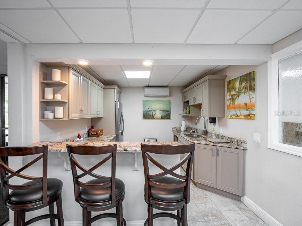 1270 Gulf Boulevard - Photo 51