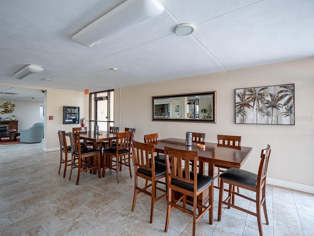 1270 Gulf Boulevard - Photo 49
