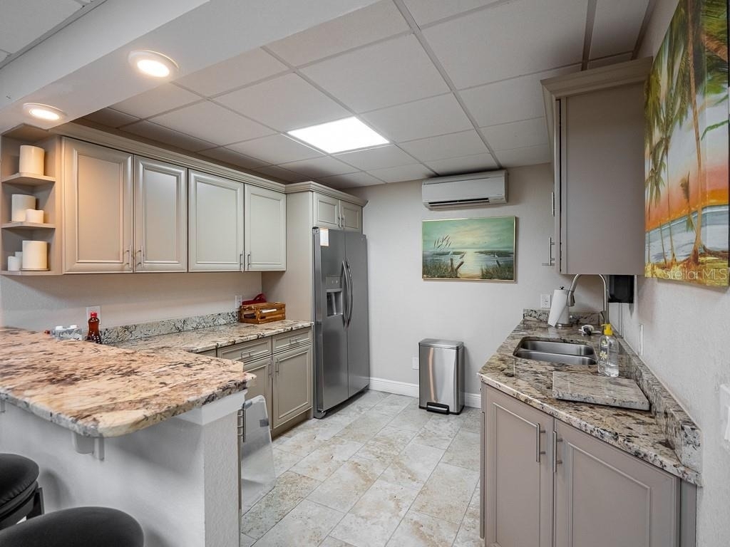 1270 Gulf Boulevard - Photo 52