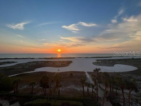 1270 Gulf Boulevard - Photo 64
