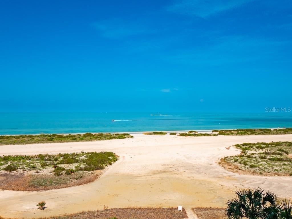 1270 Gulf Boulevard - Photo 24