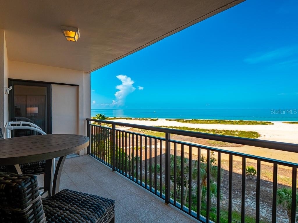 1270 Gulf Boulevard - Photo 23