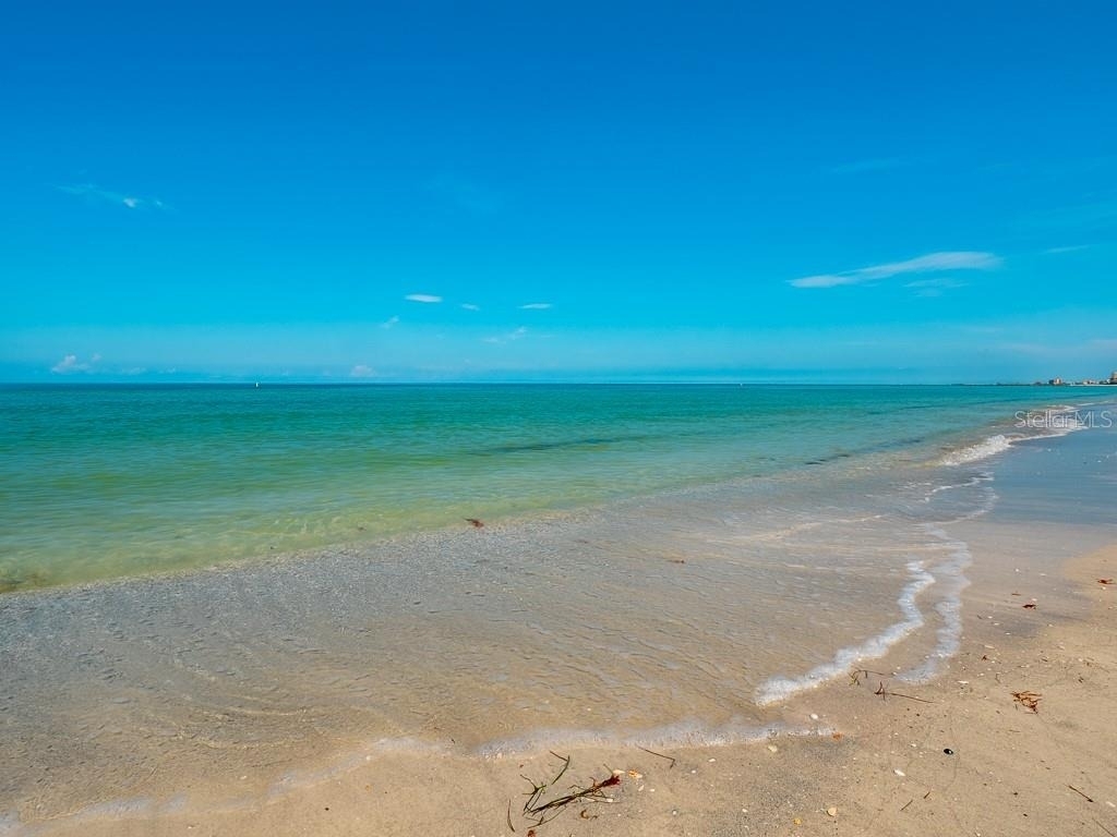 1270 Gulf Boulevard - Photo 43