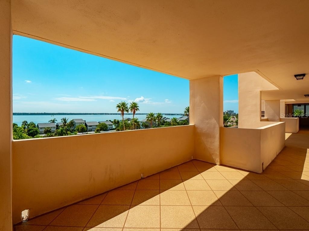 1270 Gulf Boulevard - Photo 29