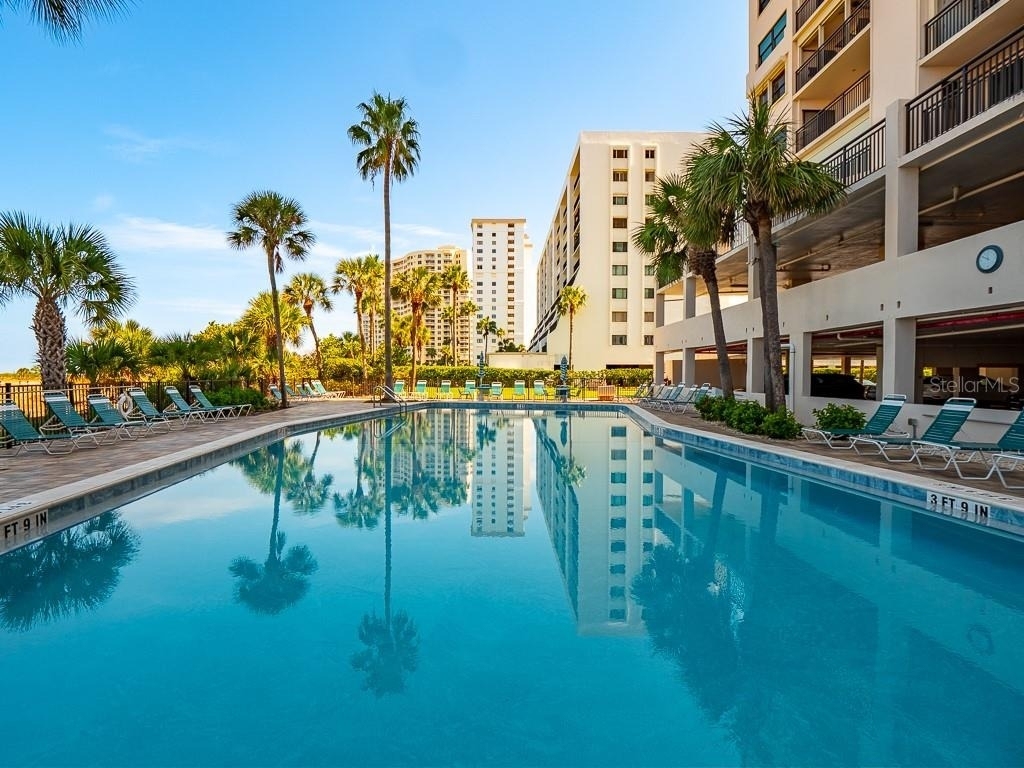 1270 Gulf Boulevard - Photo 37