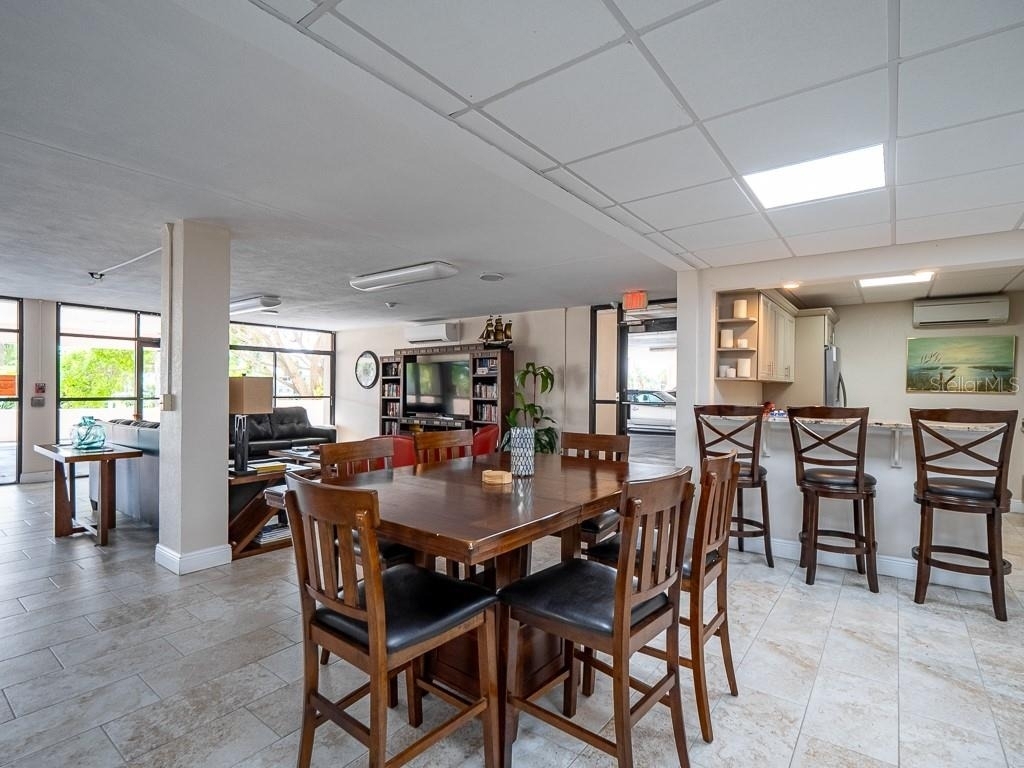 1270 Gulf Boulevard - Photo 53