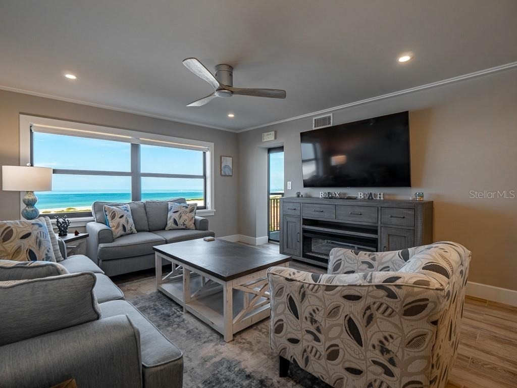 1270 Gulf Boulevard - Photo 9