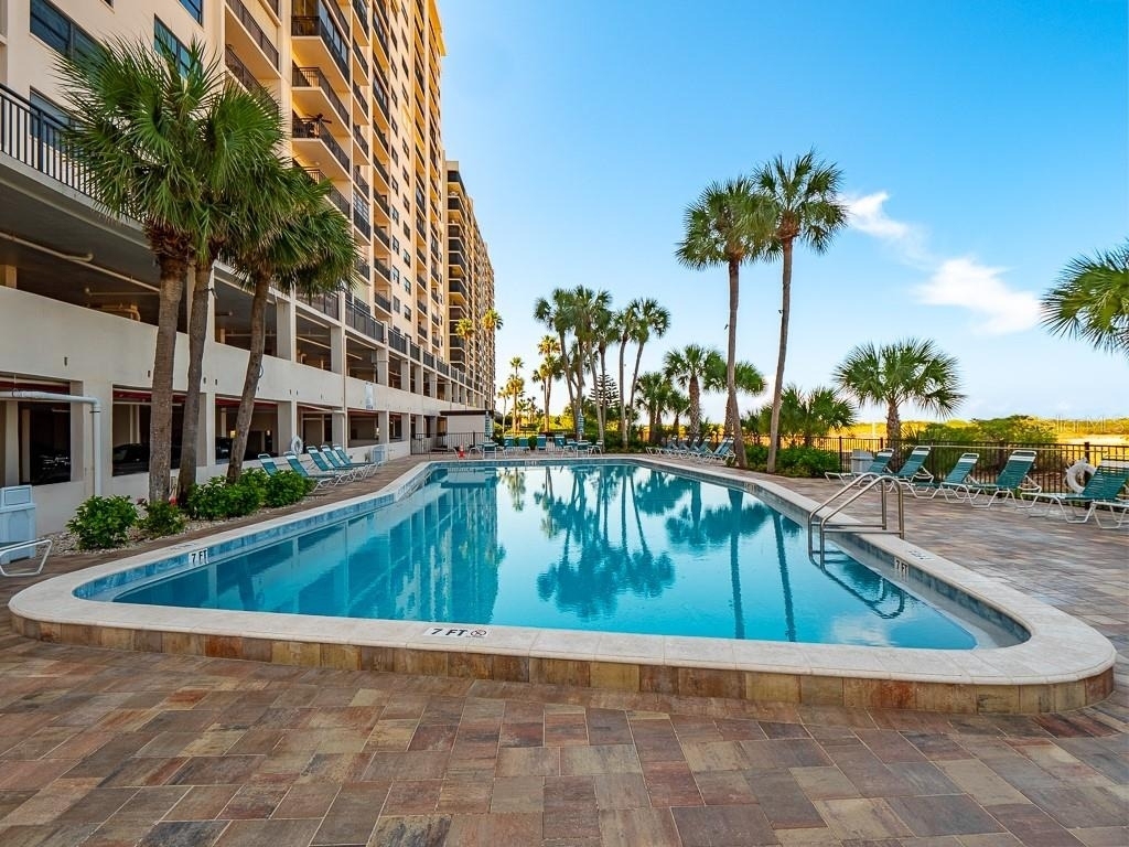 1270 Gulf Boulevard - Photo 40