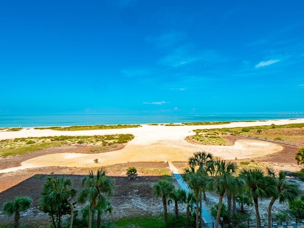 1270 Gulf Boulevard - Photo 27