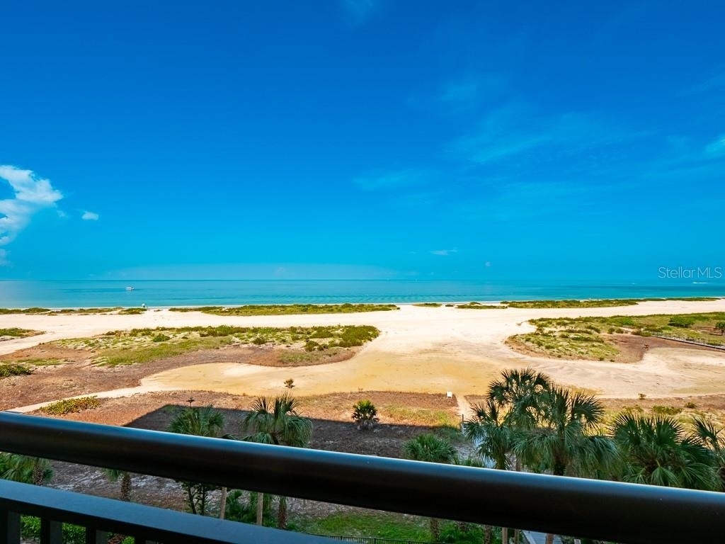 1270 Gulf Boulevard - Photo 26
