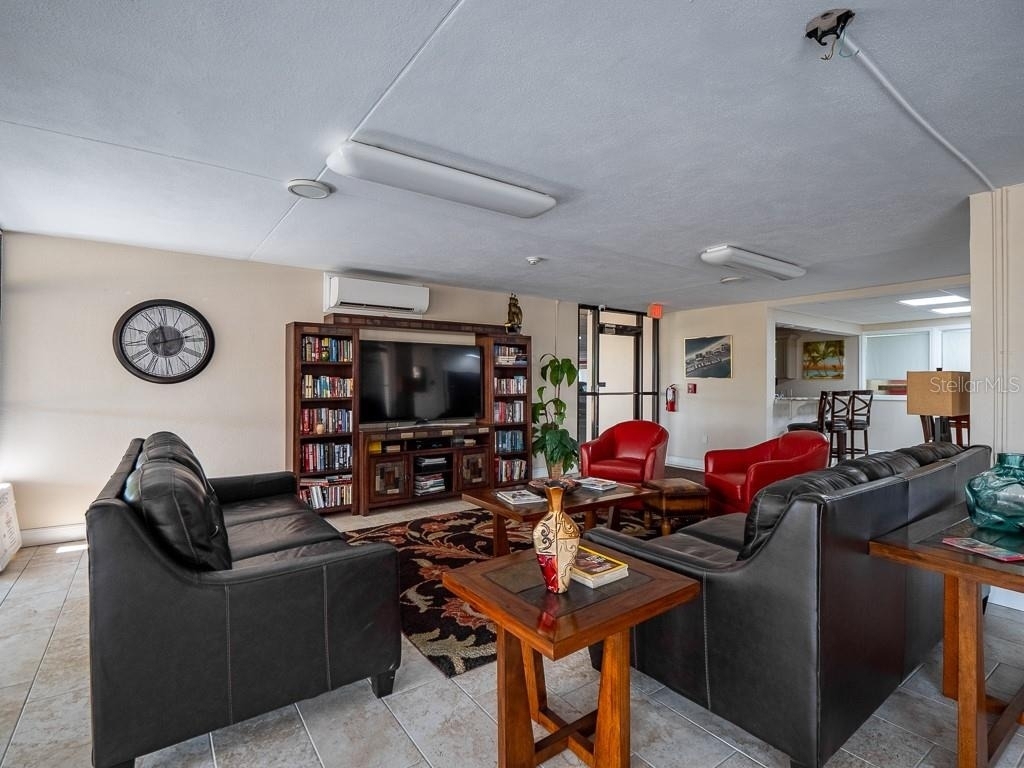 1270 Gulf Boulevard - Photo 48