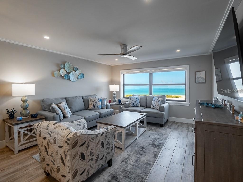 1270 Gulf Boulevard - Photo 10