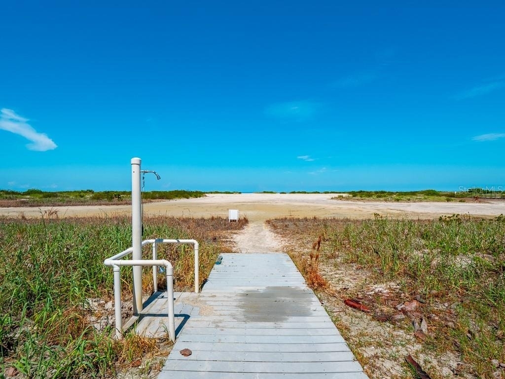 1270 Gulf Boulevard - Photo 41