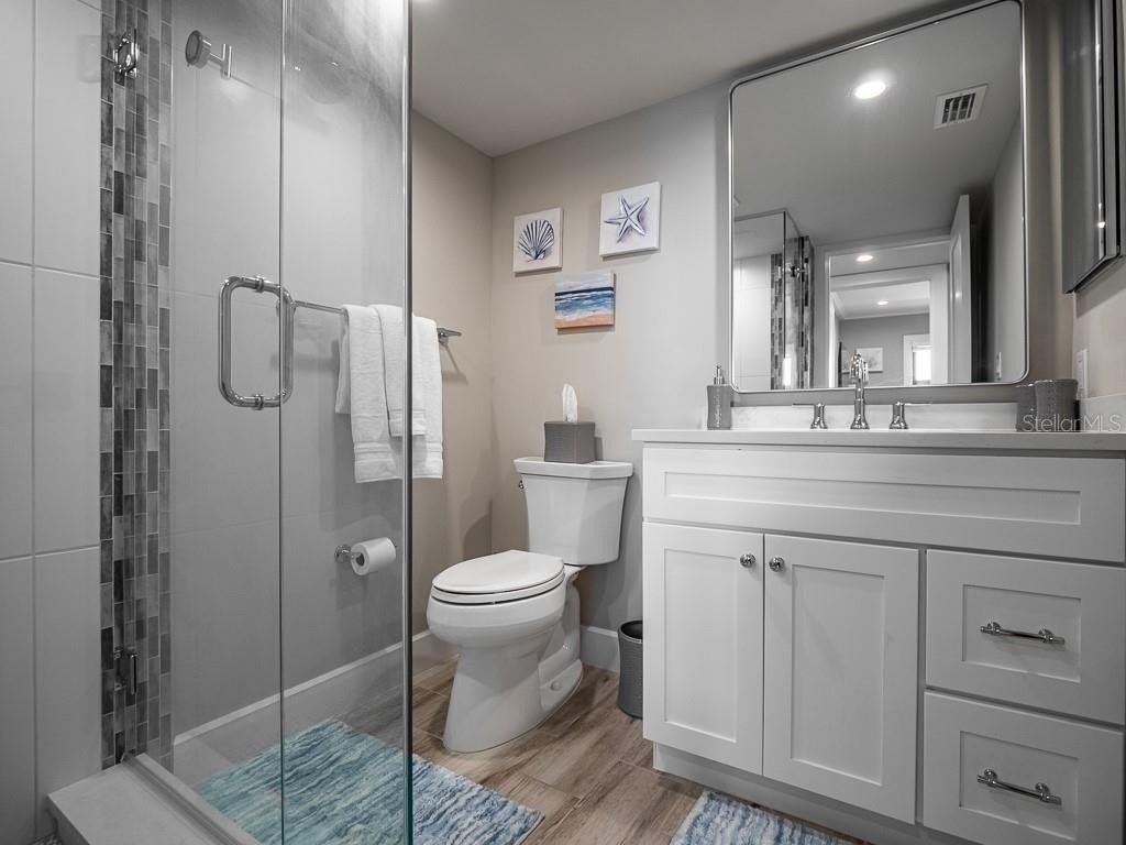 1270 Gulf Boulevard - Photo 21