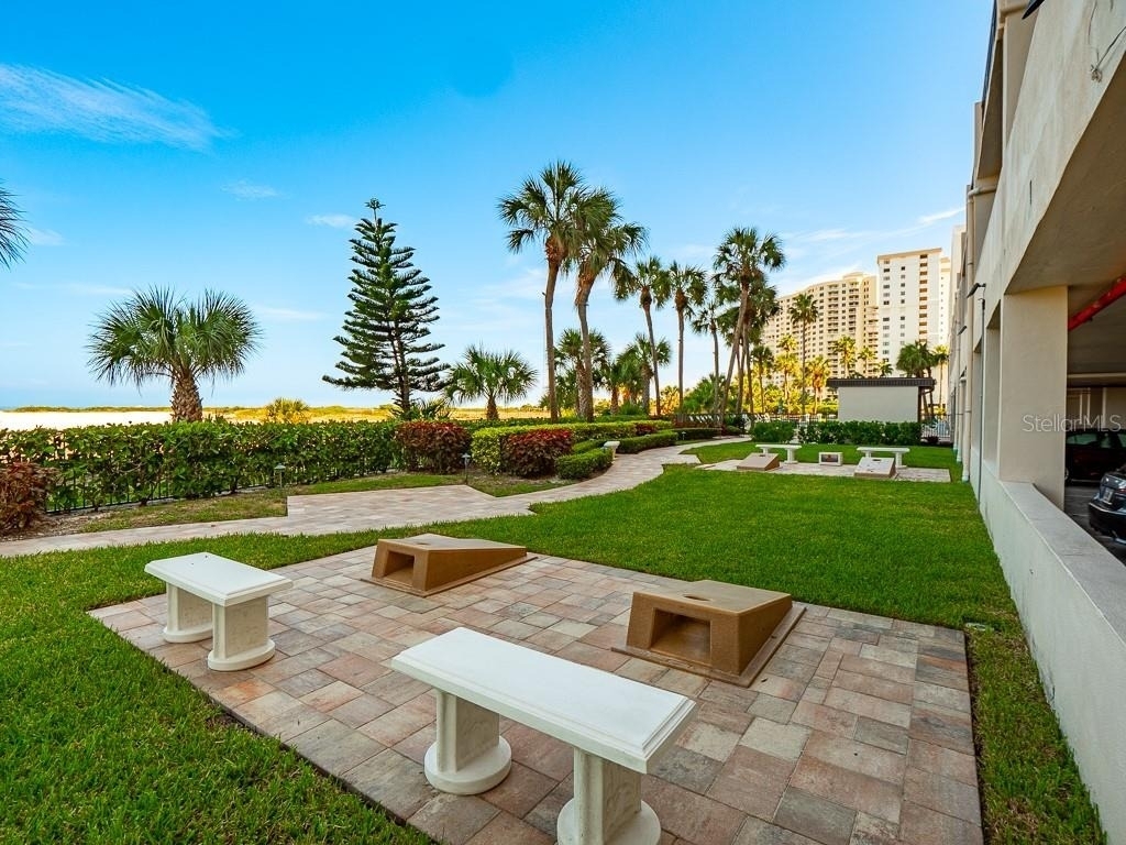 1270 Gulf Boulevard - Photo 36