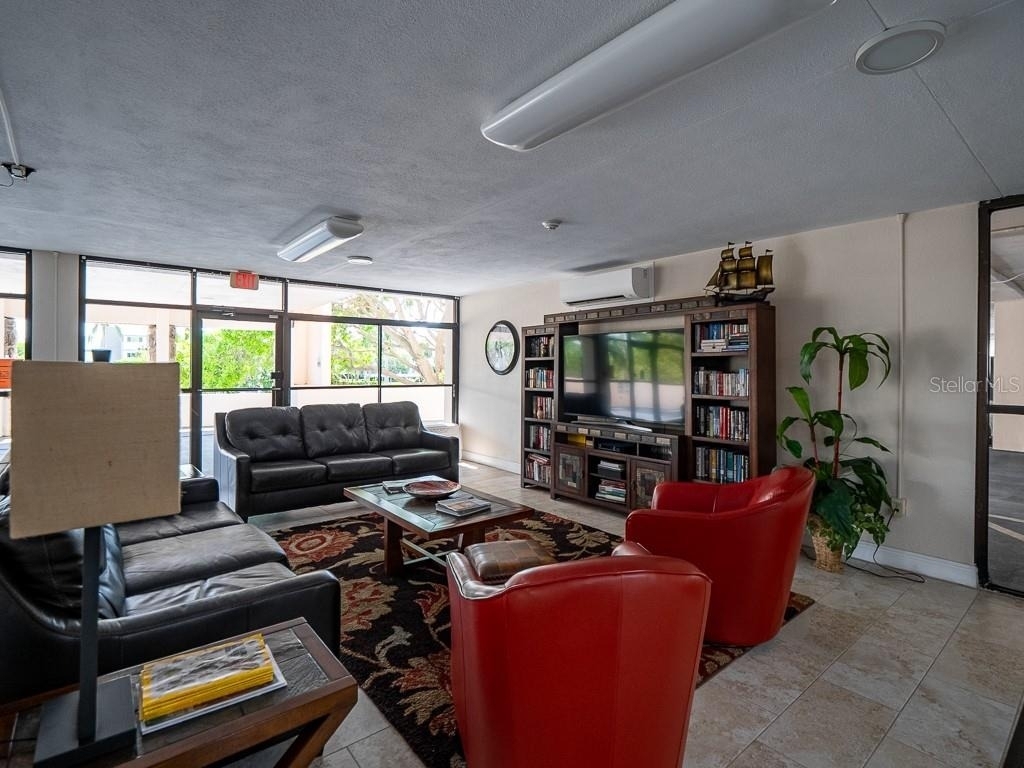 1270 Gulf Boulevard - Photo 47