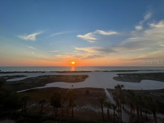 1270 Gulf Boulevard - Photo 59