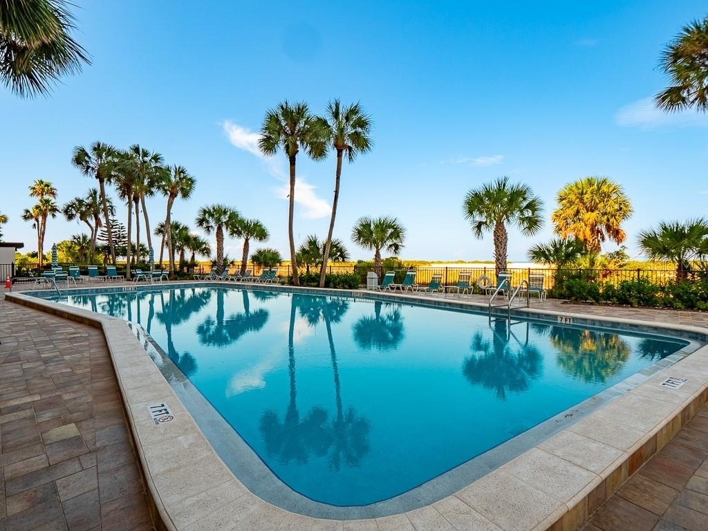 1270 Gulf Boulevard - Photo 39