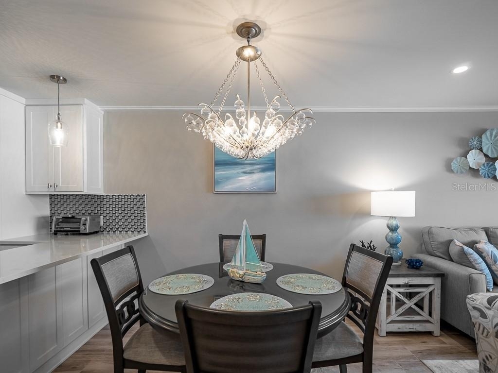 1270 Gulf Boulevard - Photo 7