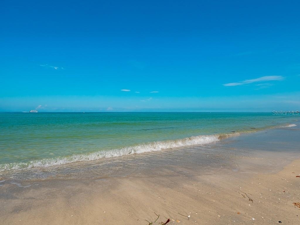 1270 Gulf Boulevard - Photo 44